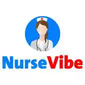 Free play online NurseVibe APK