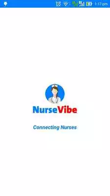Play NurseVibe