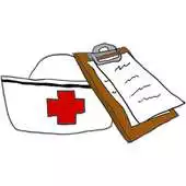 Free play online NurseWorks Demo Lung Sounds APK Free play online NurseWorks Demo Lung Sounds APK