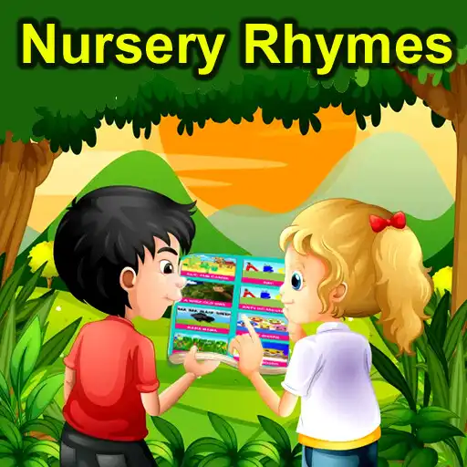 Play Nursey Rhymes English offline APK Play Nursey Rhymes English offline APK