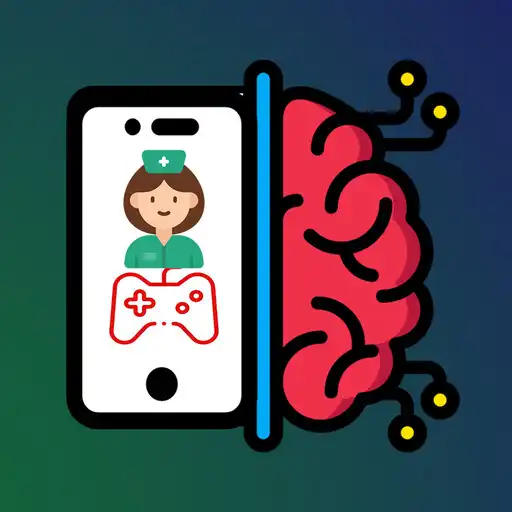 Play NursGame APK