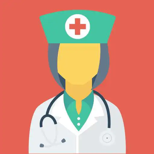 Free play online Nursing 101 by GoLearningBus APK