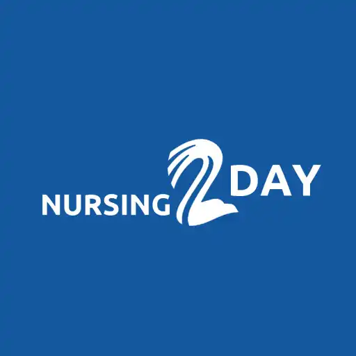 Play Nursing2Day: Nursing Exam APK Play Nursing2Day: Nursing Exam APK