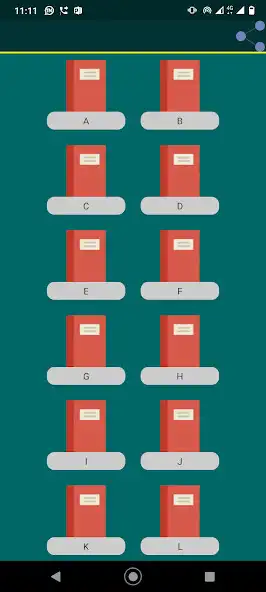 Play Nursing abbreviations  and enjoy Nursing abbreviations with UptoPlay
