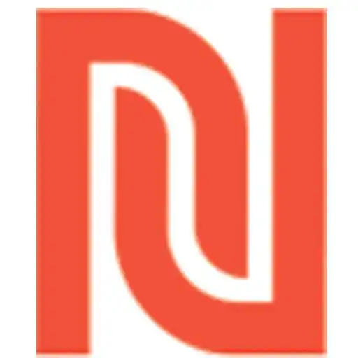 Play Nursing Admission India APK