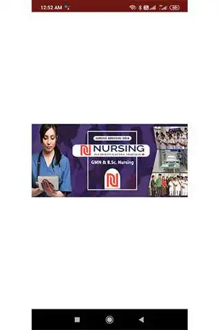 Play Nursing Admission India and enjoy Nursing Admission India with UptoPlay Play Nursing Admission India and enjoy Nursing Admission India with UptoPlay