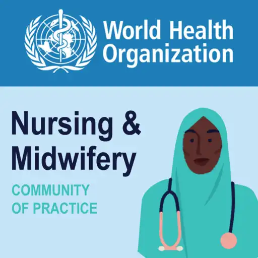 Play Nursing and Midwifery Global APK Play Nursing and Midwifery Global APK
