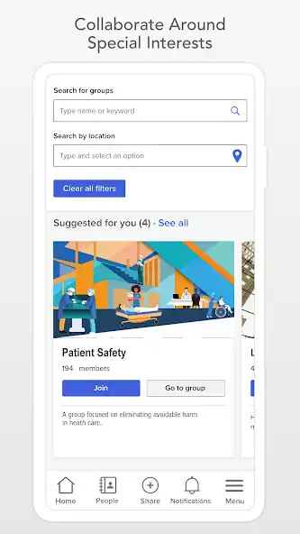 Play Nursing and Midwifery Global as an online game Nursing and Midwifery Global with UptoPlay