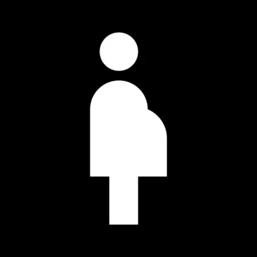 Play Nursing And Midwifery APK