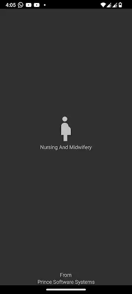 Play Nursing And Midwifery  and enjoy Nursing And Midwifery with UptoPlay