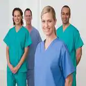 Free play online Nursing Assistant CNA Free APK Free play online Nursing Assistant CNA Free APK