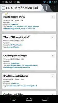 Play Nursing Assistant CNA Free