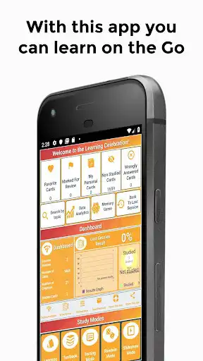 Play Nursing Assistant Exam Prep Flashcards & Quiz  and enjoy Nursing Assistant Exam Prep Flashcards & Quiz with UptoPlay