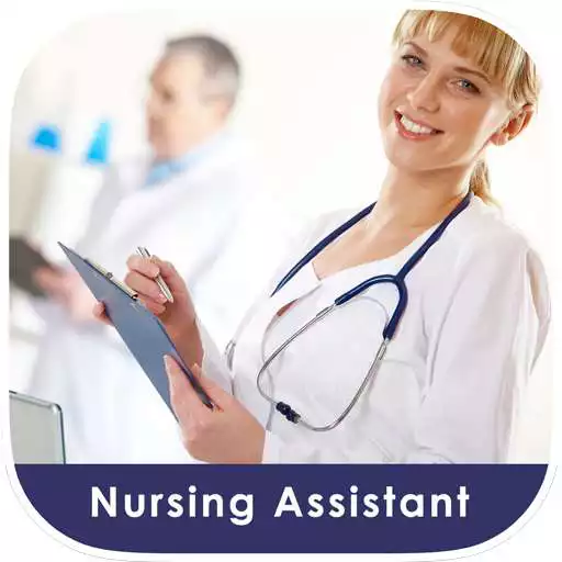 Free play online Nursing Assistant APK Free play online Nursing Assistant APK
