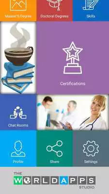 Play Nursing Assistant