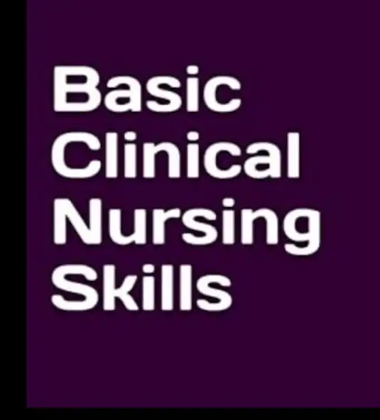 Play Nursing Books offline  and enjoy Nursing Books offline with UptoPlay
