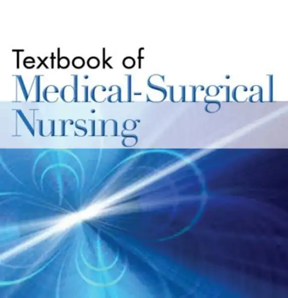 Play Nursing Books offline as an online game Nursing Books offline with UptoPlay