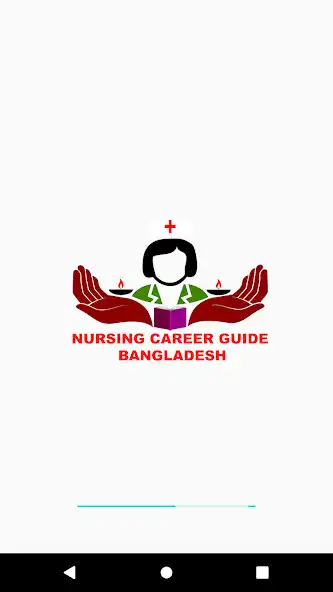 Play Nursing Career Guide Bd and enjoy Nursing Career Guide Bd with UptoPlay Play Nursing Career Guide Bd and enjoy Nursing Career Guide Bd with UptoPlay