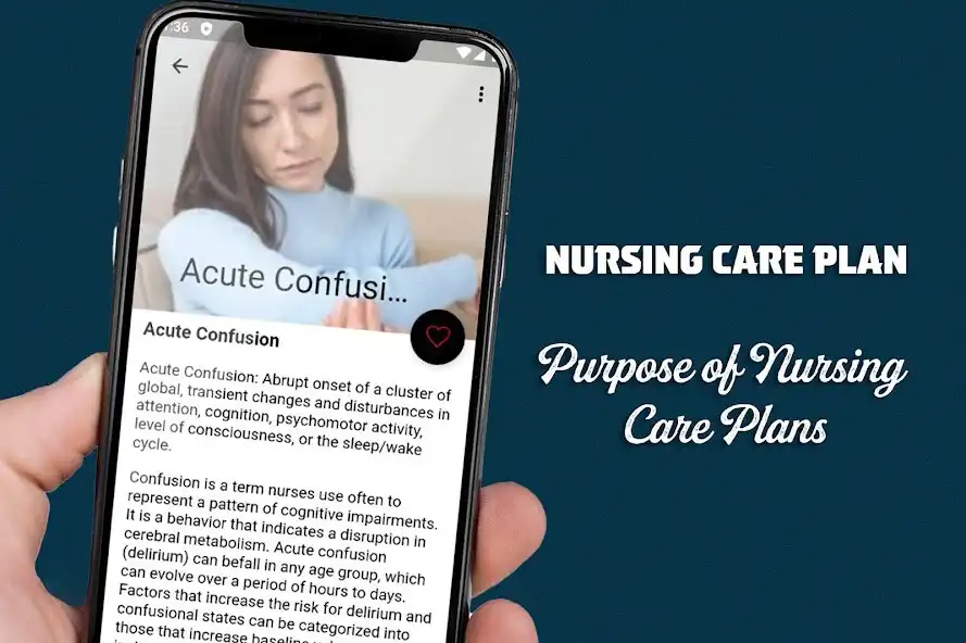 Play Nursing Care Plan - Care Plan as an online game Nursing Care Plan - Care Plan with UptoPlay