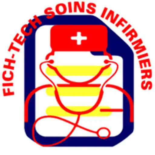 Play Nursing care -Technical sheets APK Play Nursing care -Technical sheets APK