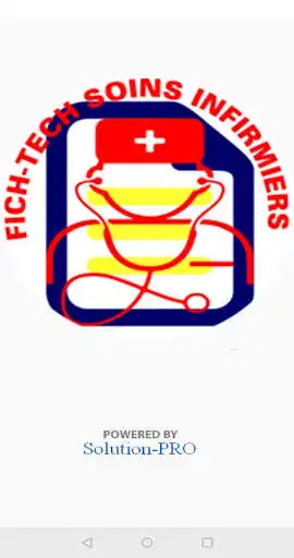 Play Nursing care -Technical sheets  and enjoy Nursing care -Technical sheets with UptoPlay