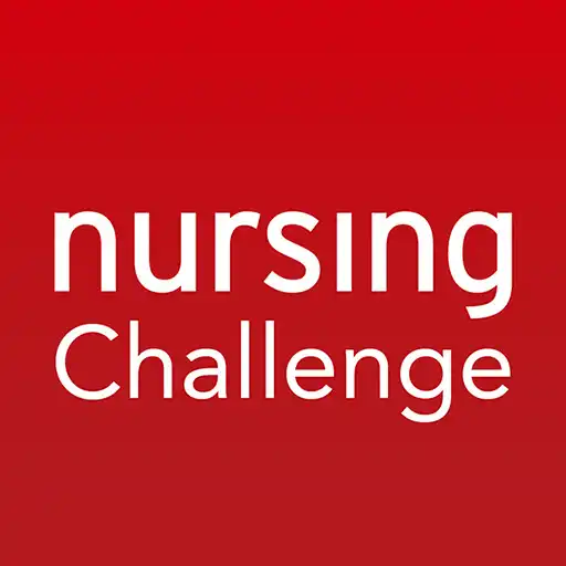 Play Nursing Challenge APK Play Nursing Challenge APK