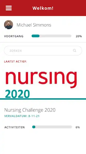 Play Nursing Challenge  and enjoy Nursing Challenge with UptoPlay
