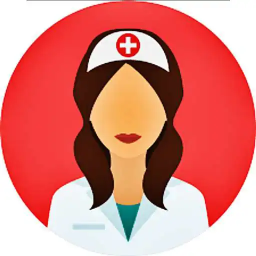 Play Nursing Course Learn Basic Nursing APK Play Nursing Course Learn Basic Nursing APK