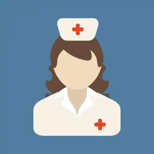 Run free android online Nursing Course Online Free APK