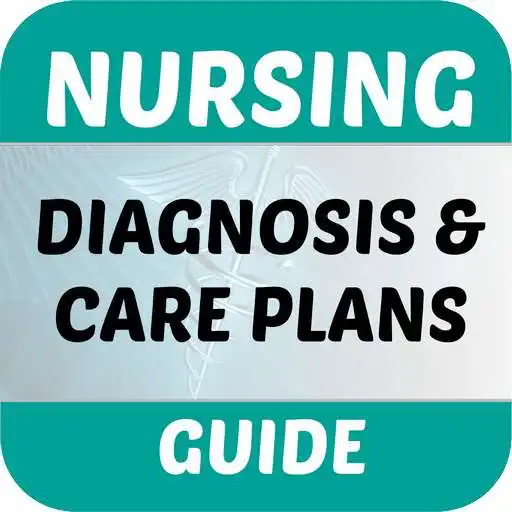 Play Nursing Diagnosis Care Plans APK Play Nursing Diagnosis Care Plans APK