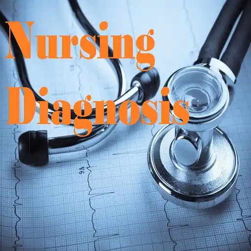 Play Nursing Diagnosis APK