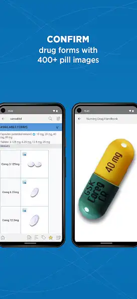 Play Nursing Drug Handbook - NDH as an online game online Nursing Drug Handbook - NDH with UptoPlay Play Nursing Drug Handbook - NDH as an online game Nursing Drug Handbook - NDH with UptoPlay