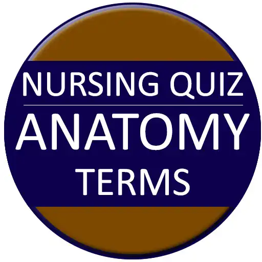 Free play online Nursing Exam Quiz- Medical Nursing Terms-ANATOMY APK Free play online Nursing Exam Quiz- Medical Nursing Terms-ANATOMY APK