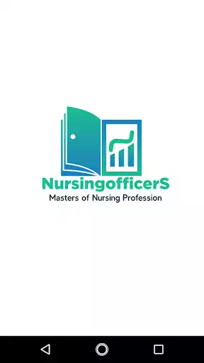 Play Nursing Exams preparation : Nursing officers  and enjoy Nursing Exams preparation : Nursing officers with UptoPlay