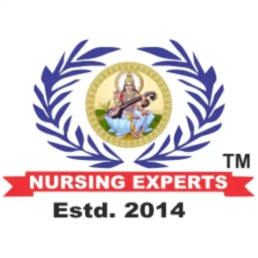 Play Nursing Experts-Test Series APK