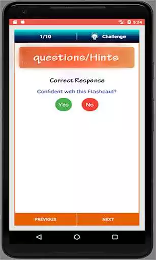 Play NURSING FUNDAMENTAL Flashcards  and enjoy NURSING FUNDAMENTAL Flashcards with UptoPlay