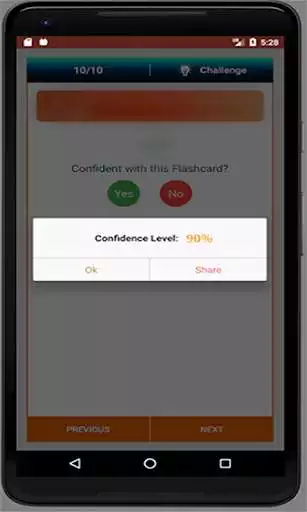 Play NURSING FUNDAMENTAL Flashcards as an online game NURSING FUNDAMENTAL Flashcards with UptoPlay