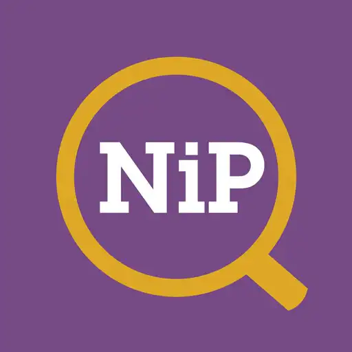 Play Nursing In Practice Reference APK