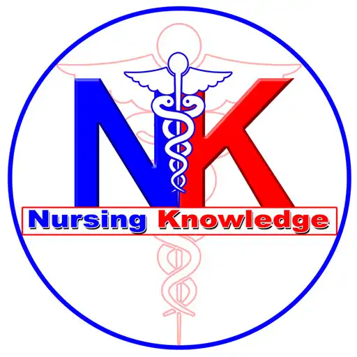 Play NURSING KNOWLEDGE APK