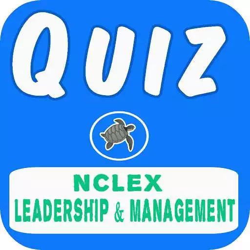 Free play online Nursing Leadership  Management APK