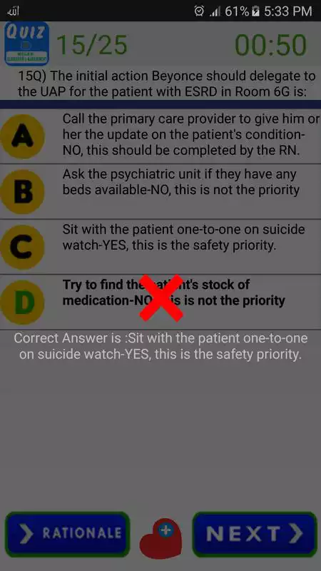 Play Nursing Leadership  Management