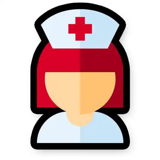 Play Nursing & Medical Quiz APK