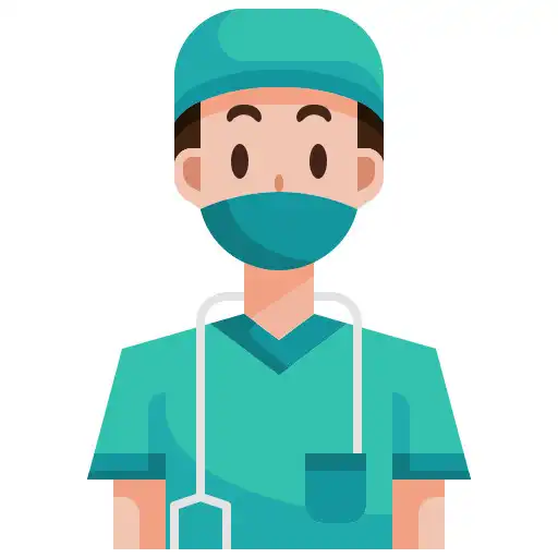 Play Nursing Mnemonics cards APK