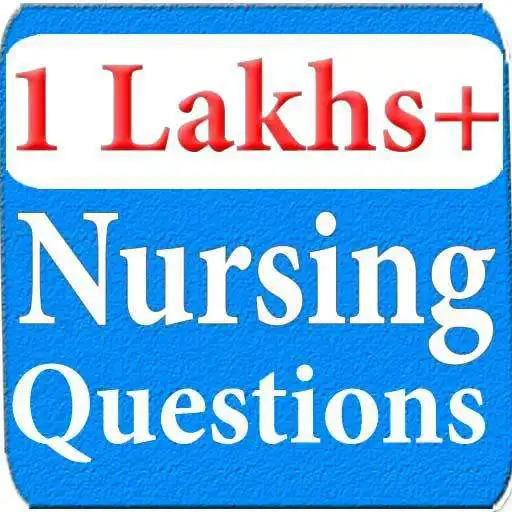 Run free android online Nursing Officer exam preparation by gk4success APK Run free android online Nursing Officer exam preparation by gk4success APK