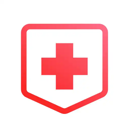 Play Nursing Pocket Prep APK Play Nursing Pocket Prep APK