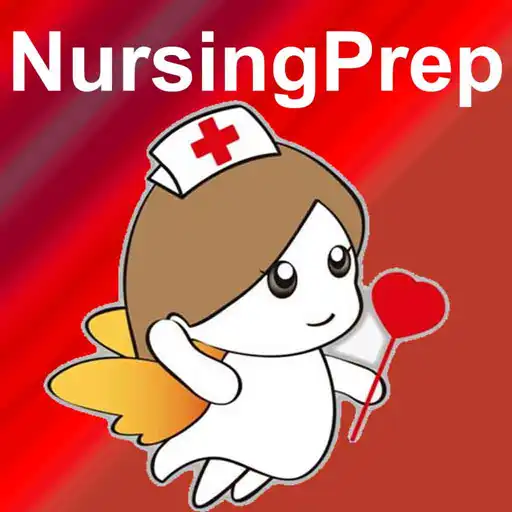 Play NursingPrep: Gold Standard for all Nursing Exams APK Play NursingPrep: Gold Standard for all Nursing Exams APK