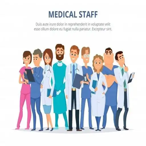 Play Nursing Procedures and Skills APK Play Nursing Procedures and Skills APK