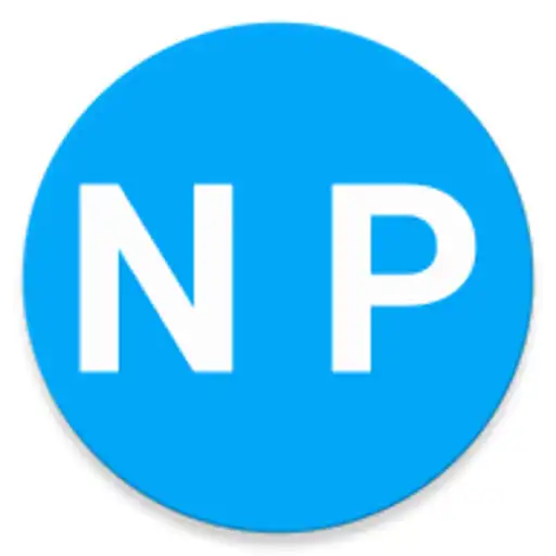 Play Nursing Procedures APK