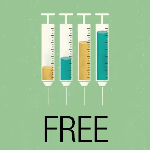 Play Nursing Research Free APK Play Nursing Research Free APK