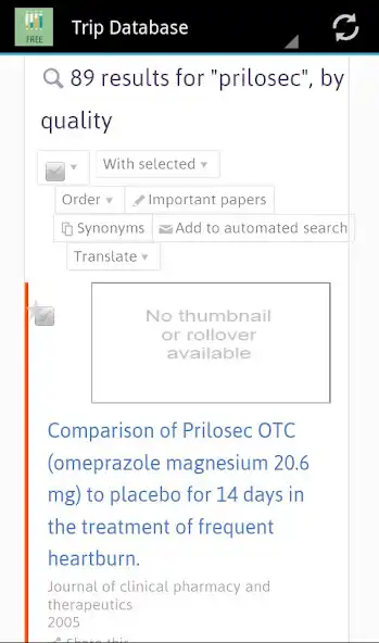 Play Nursing Research Free  and enjoy Nursing Research Free with UptoPlay